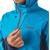 Produktbild Patagonia Men's Adze Hybrid Hoody