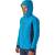 Produktbild Patagonia Men's Adze Hybrid Hoody