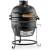 Produktbild Klarstein Princesize Kamado-Grill 11''