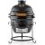 Produktbild Klarstein Princesize Kamado-Grill 11''