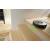 Produktbild iRobot Roomba 615