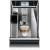 Produktbild De Longhi PrimaDonna Elite ECAM 656.55.MS