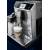 Produktbild De Longhi PrimaDonna Elite ECAM 656.55.MS