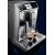 Produktbild De Longhi PrimaDonna Elite ECAM 656.55.MS