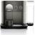 Produktbild De Longhi Nespresso Expert EN 350.G