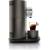 Produktbild De Longhi Nespresso Expert EN 350.G