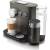 Produktbild De Longhi Nespresso Expert & Milk EN 355.GAE