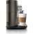 Produktbild De Longhi Nespresso Expert & Milk EN 355.GAE