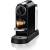 Produktbild De Longhi Nespresso Citiz EN 167.B