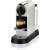 Produktbild De Longhi Nespresso Citiz EN 167.B