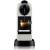 Produktbild De Longhi Nespresso Citiz EN 167.B