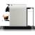 Produktbild De Longhi Nespresso Citiz EN 167.B