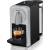 Produktbild De Longhi Nespresso Prodigio EN 170.S