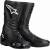 Alpinestars S-MX4 Testsieger