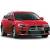 Lancer Evolution X (206 kW)