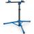 Produktbild Park Tool PRS-22 Team Issue Repair Stand