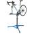 Produktbild Park Tool PRS-22 Team Issue Repair Stand