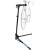 Produktbild Park Tool PRS-25 Team Issue Repair Stand