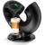 Produktbild De Longhi Nescafé Dolce Gusto Eclipse EDG 737.B