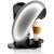 Produktbild De Longhi Nescafé Dolce Gusto Eclipse EDG 737.B