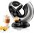 Produktbild De Longhi Nescafé Dolce Gusto Eclipse EDG 737.B