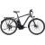 RS 7.00 - Shimano Nexus 8 (Modell 2016)