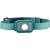 Produktbild Black Diamond Iota Headlamp