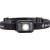 Produktbild Black Diamond Iota Headlamp