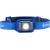 Produktbild Black Diamond Iota Headlamp