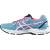 Produktbild Asics Gel-Excite 4