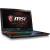 Produktbild MSI GE62 7RE Apache Pro (i7-7700HQ, GTX 1050 Ti, 16GB RAM, 256GB SDD, 1TB HDD)