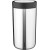 Produktbild Stelton To Go Click (400 ml)