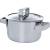 Produktbild BK-Cookware Conical Deluxe Kochtopf