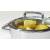 Produktbild BK-Cookware Conical Deluxe Kochtopf