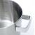 Produktbild BK-Cookware Conical Deluxe Kochtopf