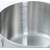 Produktbild BK-Cookware Conical Deluxe Kochtopf