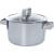 Produktbild BK-Cookware Conical Deluxe Kochtopf