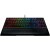 Produktbild Razer Ornata Chroma