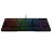 Produktbild Razer Ornata Chroma