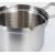 Produktbild BK-Cookware Q-linair Master Glas Kochtopf (20 cm)