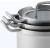 Produktbild BK-Cookware Q-linair Master Glas Topfset