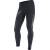 Produktbild 2XU Hyoptik Compression Tight