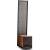 Produktbild Martin Logan Expression ESL 13A