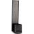 Produktbild Martin Logan Expression ESL 13A