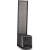 Produktbild Martin Logan Expression ESL 13A