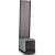 Produktbild Martin Logan Expression ESL 13A