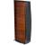 Produktbild Opera Loudspeakers Grand Callas (2016)