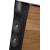 Produktbild Opera Loudspeakers Grand Callas (2016)