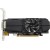 Produktbild GigaByte GeForce GTX 1050 Ti OC Low Profile 4G