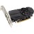 Produktbild GigaByte GeForce GTX 1050 Ti OC Low Profile 4G